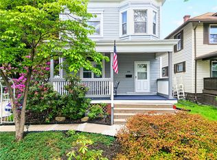 126 Dunbar Ave, Pittsburgh, PA 15202
