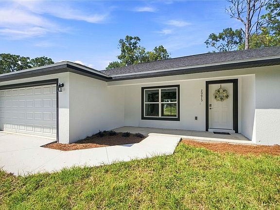 3rd image of 20615 SW ROBIN DRIVE