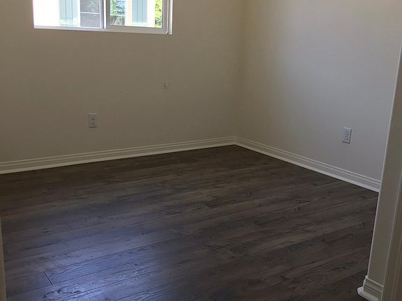4th image of 9764 N Abrego Ct