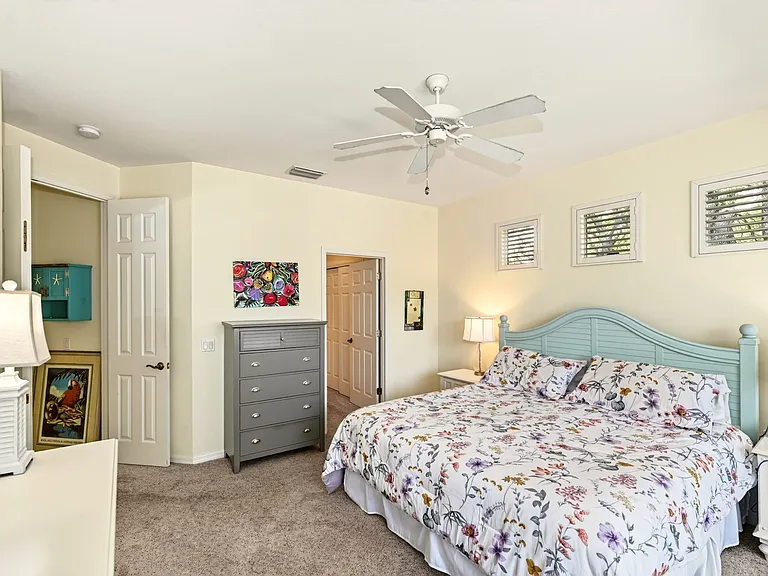 8003 Spring Marsh Dr — Photo 20