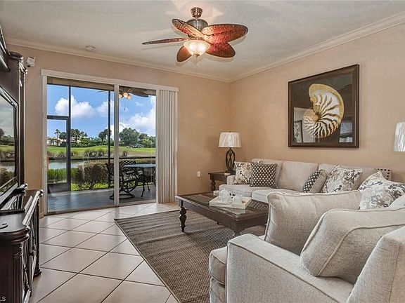 5th image of 10306 Heritage Bay Blvd APT 2912