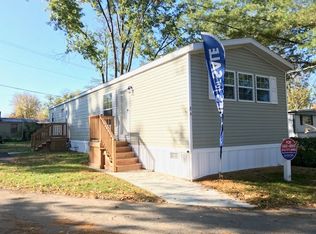 84 Williamsburg Ln, Cincinnati, OH