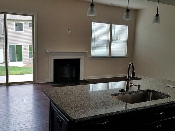 5th image of 5737 Lachlan Hill Ln