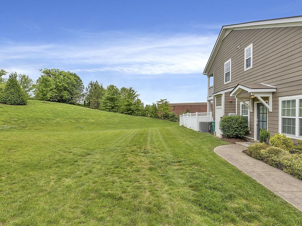 111 Shirebrook Cir, Spring Hill, TN 37174 Zillow