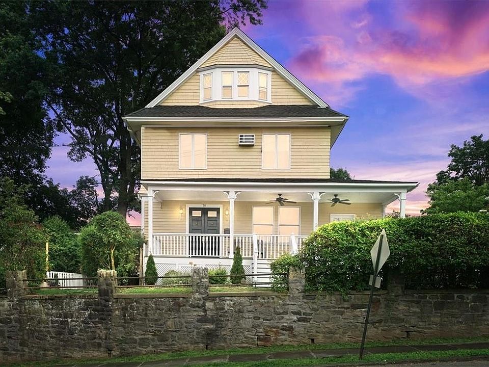 1st image of 76 Marquand Avenue