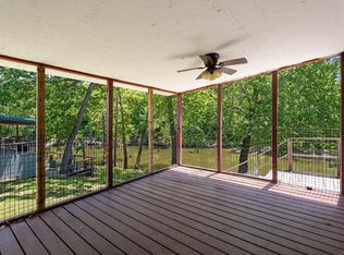 62000 E 315th Loop UNIT 62, Grove, OK 74344