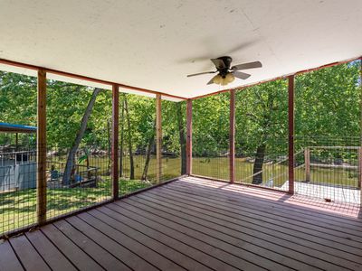 62000 E 315th Loop UNIT 62, Grove, OK, 74344