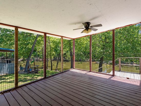 62000 E 315th Loop Unit 62, Grove, OK 74344
