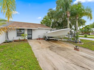 4618 SE Marie Way, Stuart, FL 34997