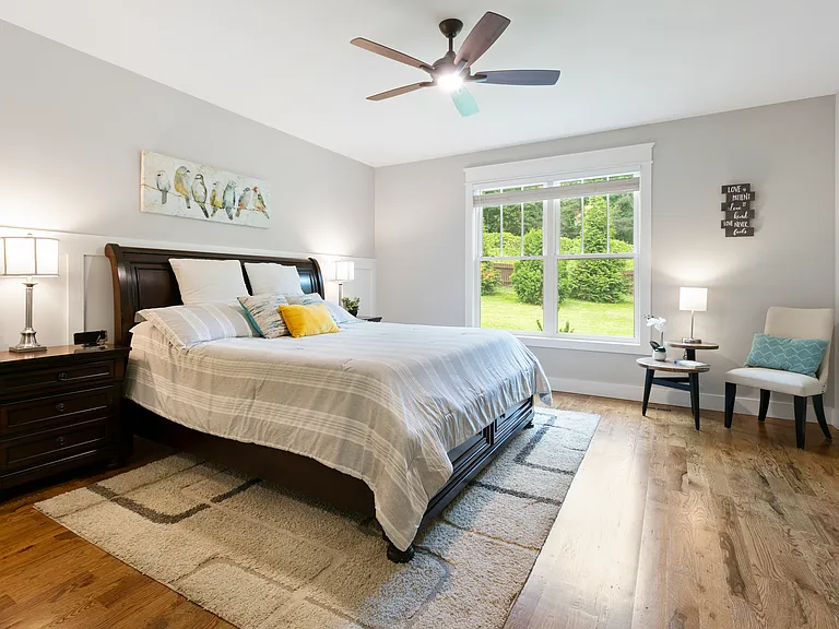 179 Barnrock Dr — Photo 18