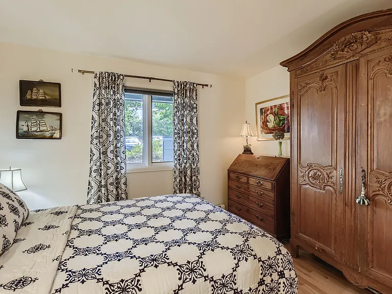 251 Pearl St #2 — Photo 18