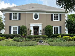 4915 Saint Croix Dr, Tampa, FL 33629