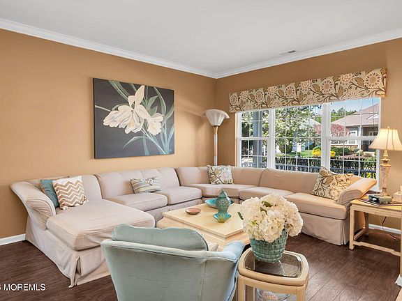 2nd image of 16 Kensington Road