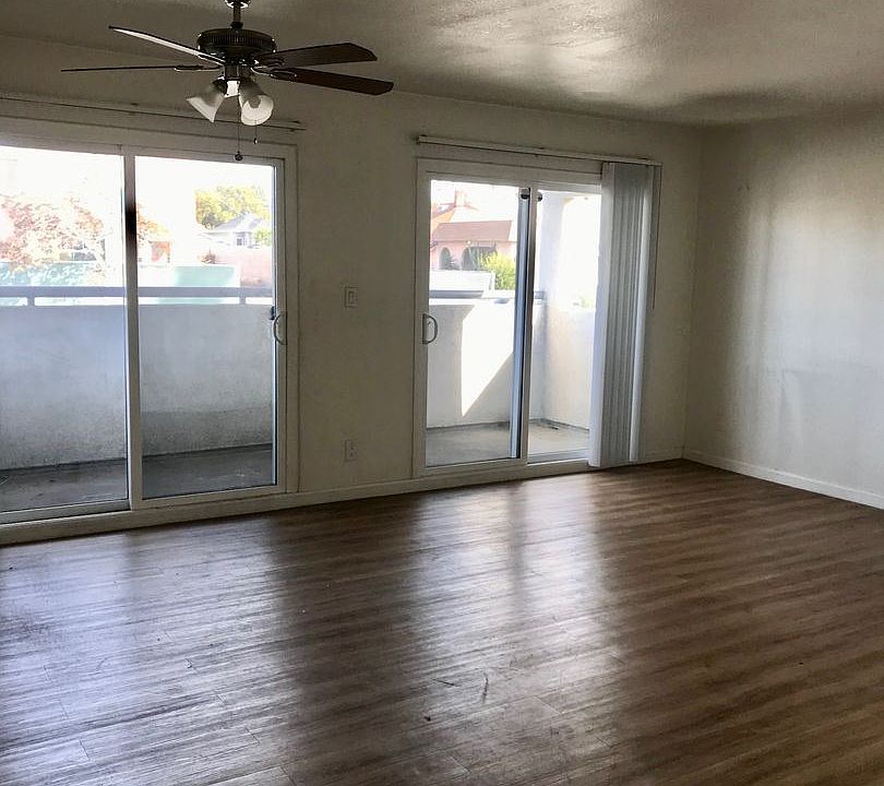 2nd image of 6414 York Blvd APT A