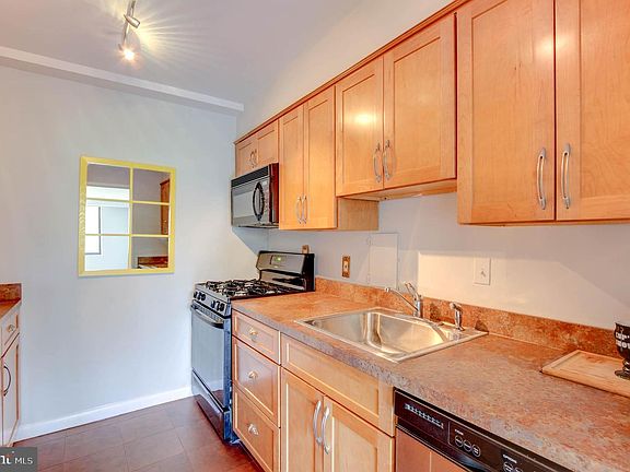 5th image of 3315 Wisconsin Ave NW APT 504