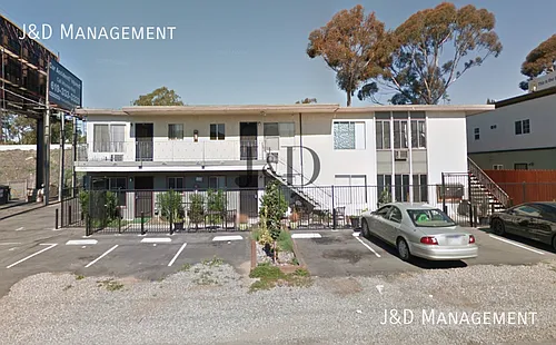7530 North Ave #F Photo 1 7530 North Ave #F Photo 1