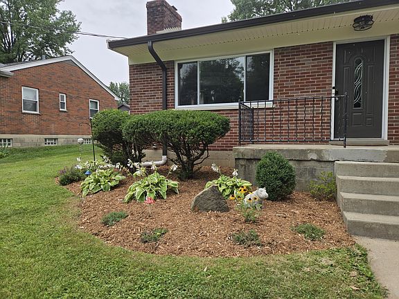 5th image of 2161 Uhl Rd