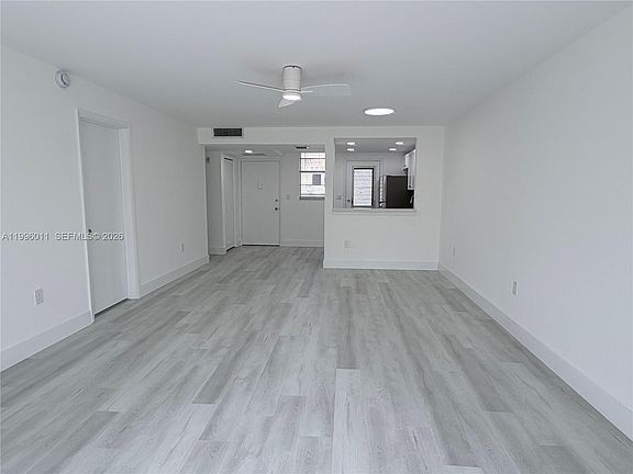 5th image of 2980 Point East Dr APT D112