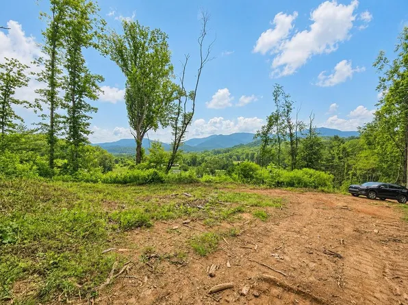 271 Sorrells Cove Rd, Waynesville, NC 28786