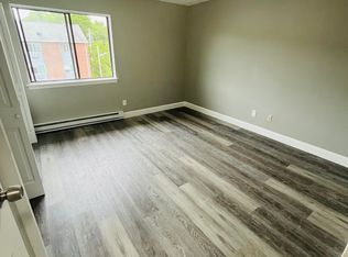 30 Coleman St #24L, West Haven, CT 06516