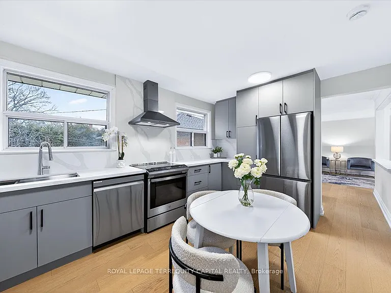 65 Glenmanor Dr — Photo 16