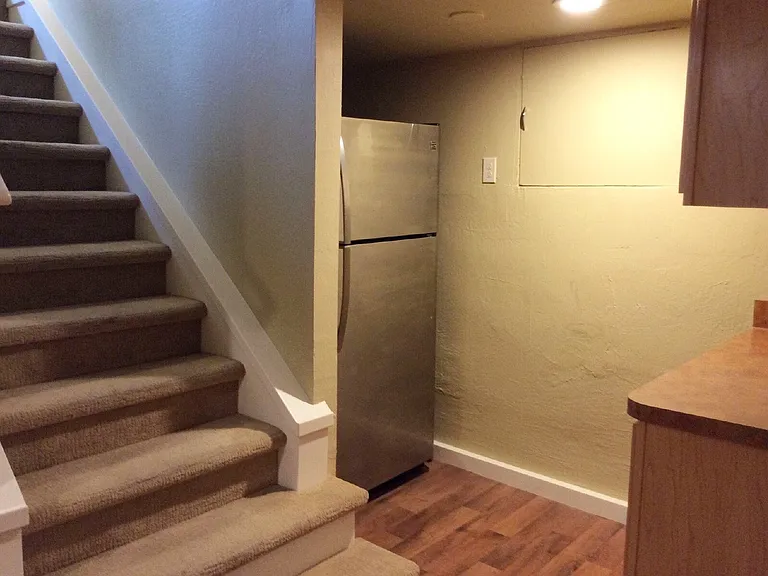 432 W 13th Ave #5 — Photo 3
