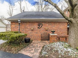 970 High St APT D, Columbus, OH 43085