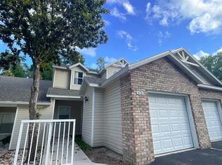 4700 SW Archer Rd APT D30, Gainesville, FL 32608