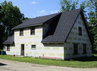 515 N Buffalo St, Elkland, PA 16920