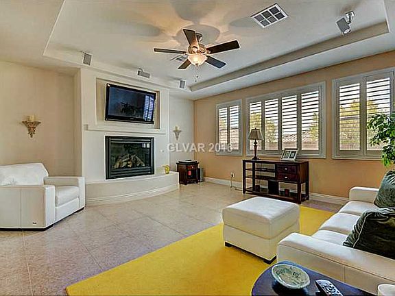 4th image of 7113 Mirkwood Ave