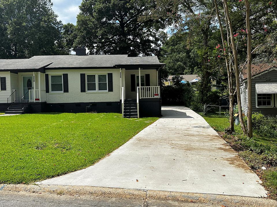 1st image of 256 Bellvue Dr SE
