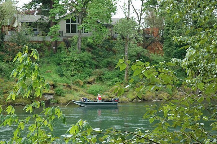 RiverBankBackOfHouse
