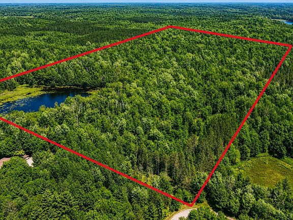 2nd image of E Bass Lake Rd