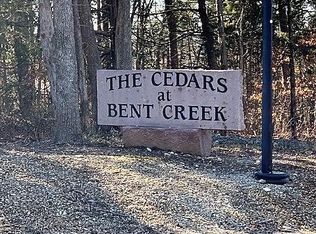 1409 Circle Hill Dr, Hillsboro, MO 63050