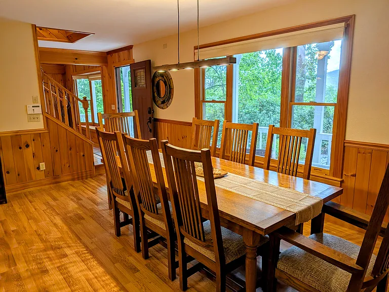 524 Stornoway Dr — Photo 18