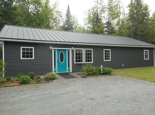 19 Lost View Ln, Levant, ME 04456