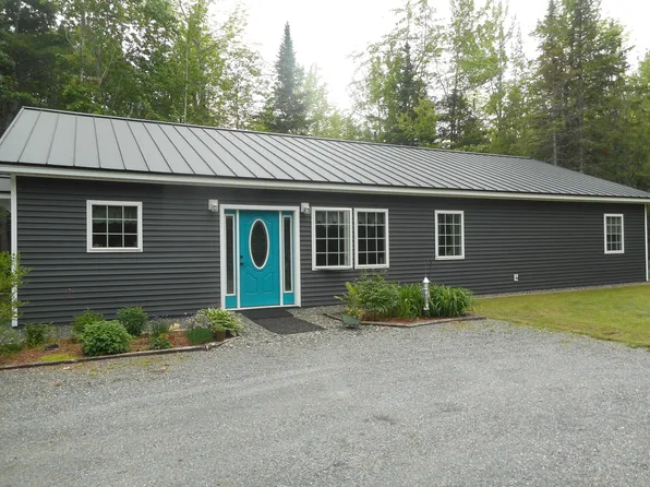 19 Lost View Lane, Levant, ME 04456