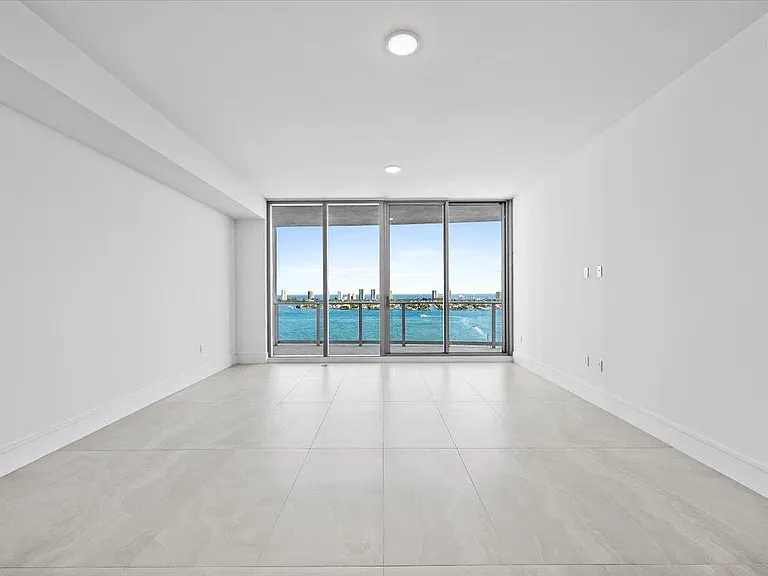 220 Lake Shore Dr #1706 — Photo 6