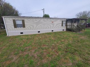 511 Lockhart Dr, Lockhart, SC 29364