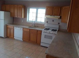 (Undisclosed Address), Mount Vernon, NY 10550
