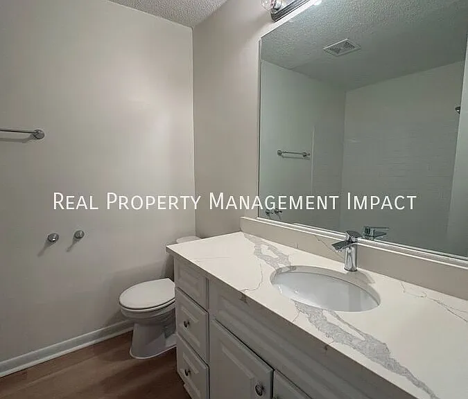 1304 Seaton Rd #30 — Photo 33