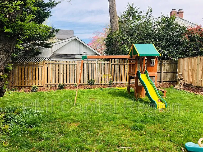 3917 Aspen St — Photo 30
