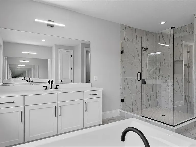 16708 Bolsena Dr — Photo 14
