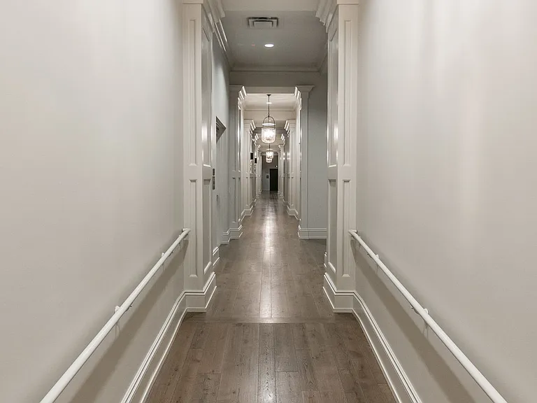 The Residences at Harpeth Square — Photo 33