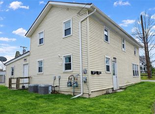 37 Virginia St, Waterloo, NY 13165