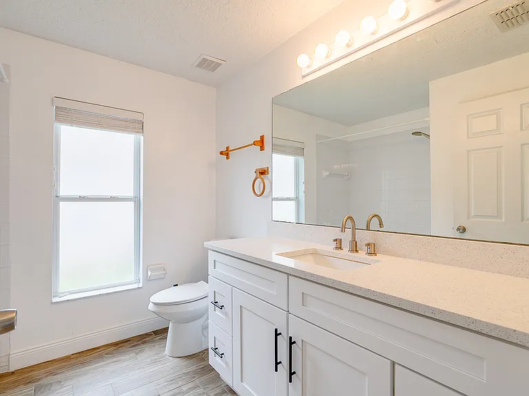 3761 Benson Park Blvd — Photo 13