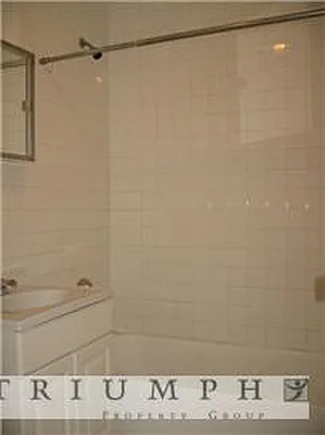 Rented by Triumph Property Group | media 15