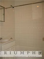 Rented by Triumph Property Group