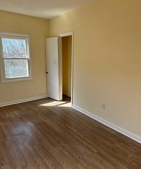 48 Irion St #3 — Photo 4