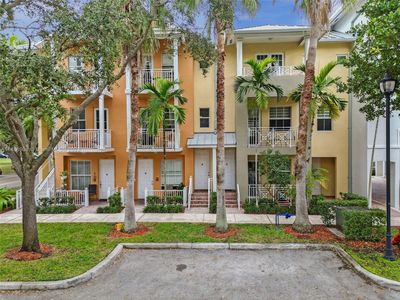348 SW 13th Ter, Fort Lauderdale, FL, 33312